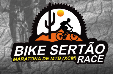  Bike Sertão Race XCM