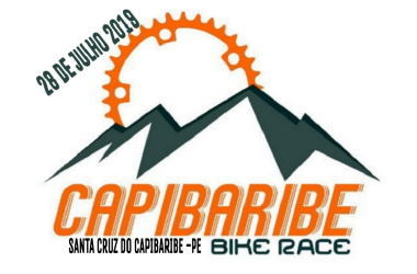  Capibaribe Bike Race 2019