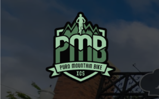 Puro Mountain Bike 2024