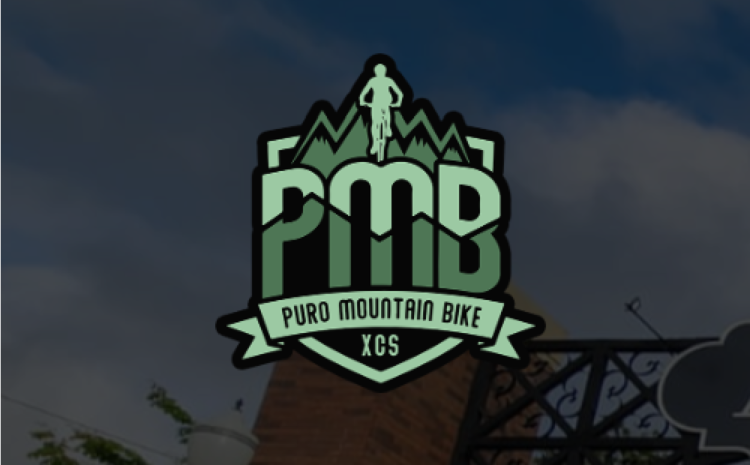  Puro Mountain Bike 2024