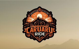 Caruaru Ride 2024