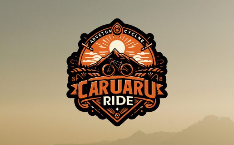  Caruaru Ride 2024