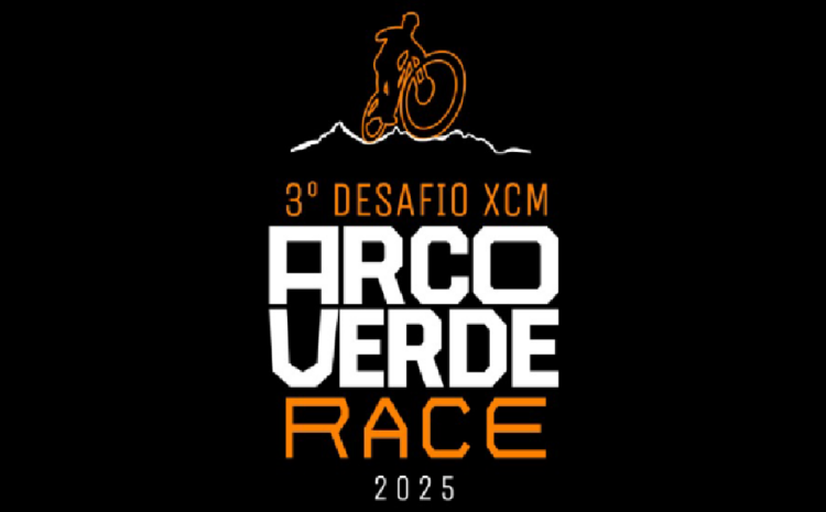  3º Desafio XCM Arcoverde Race