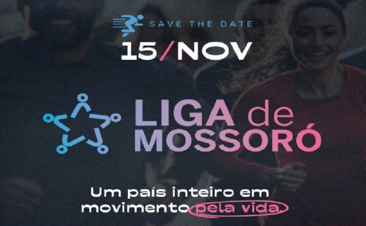  5º Desafio Rosa e Azul