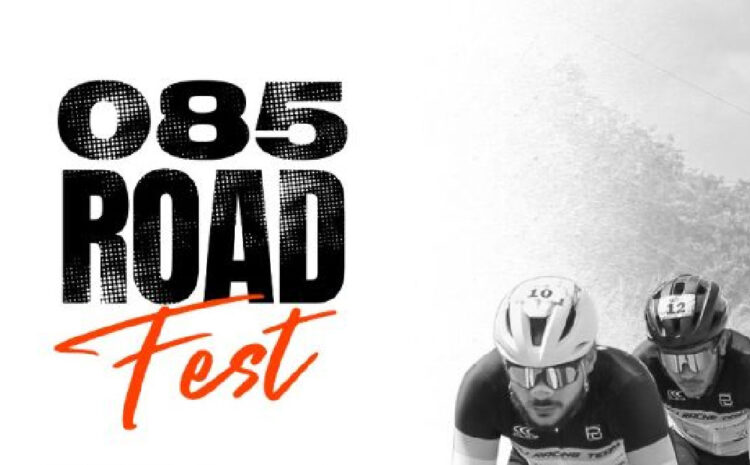  085 Road Fest
