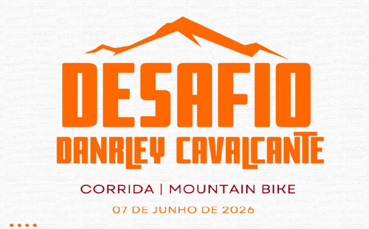 Desafio Danrley Cavalcante 2026