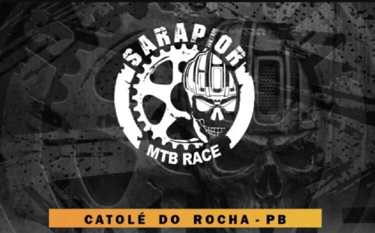  Sarapior MTB Race 2026