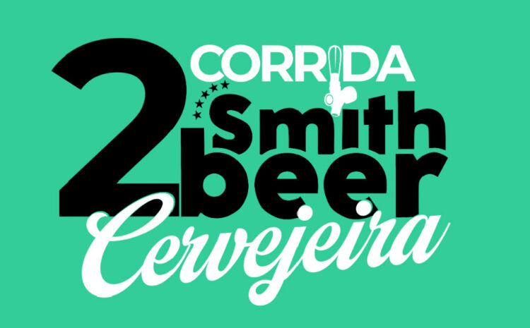  2ª Corrida Cervejeira
