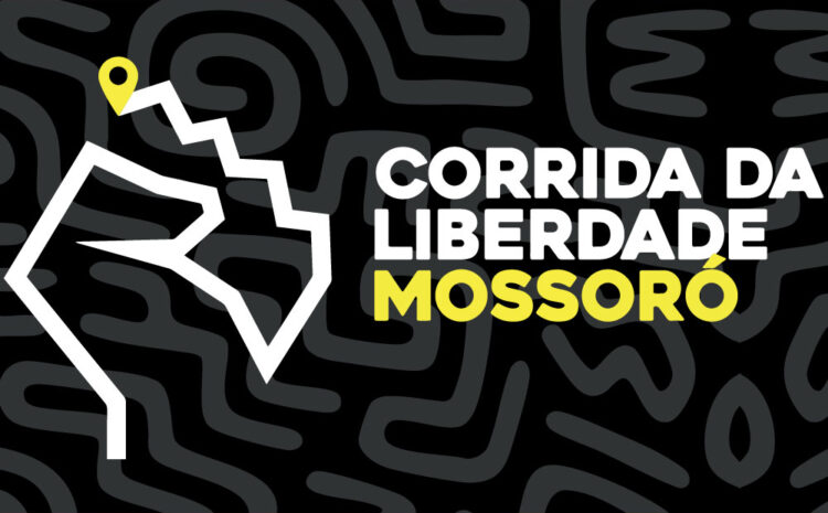  7ª Corrida da Liberdade Mossoró