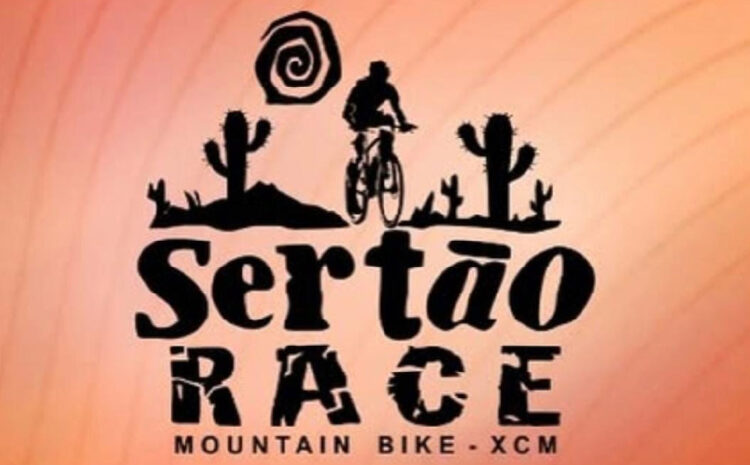  Sertão Race XCM 2026